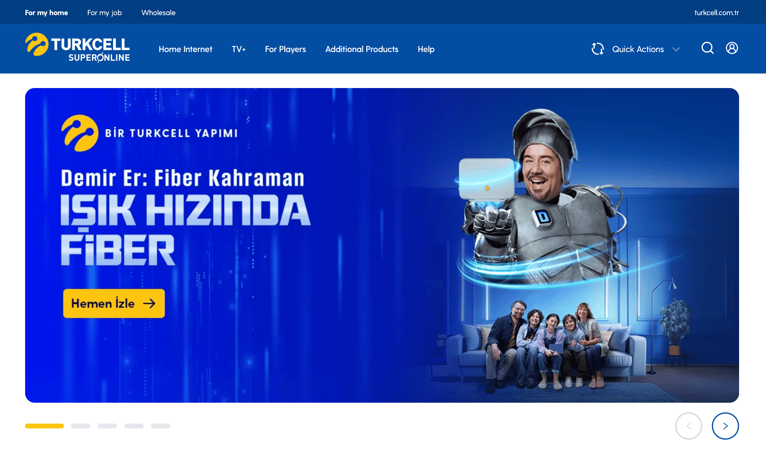 turkcell.png
