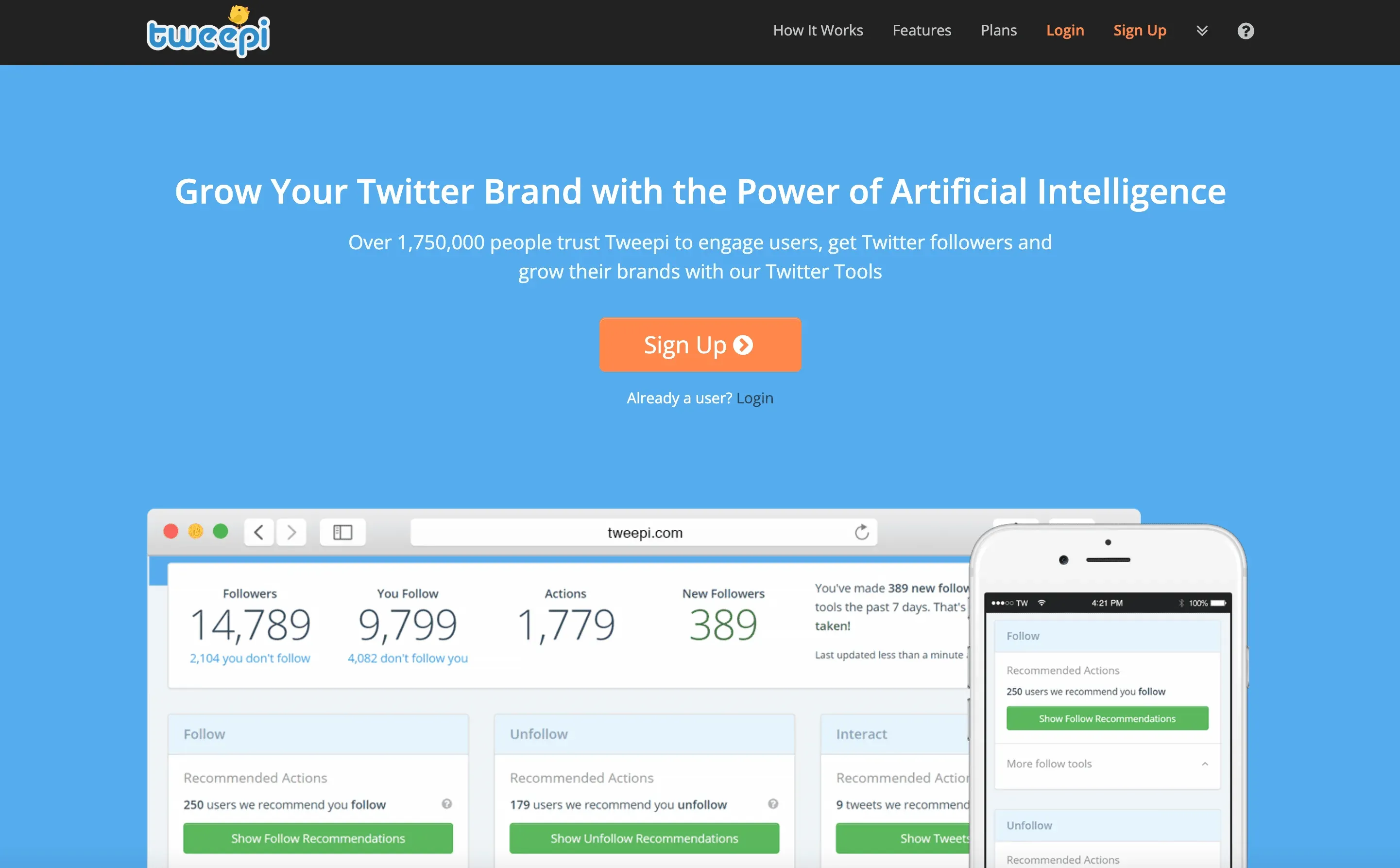 tweepi-twitter-growth-dashboard.png