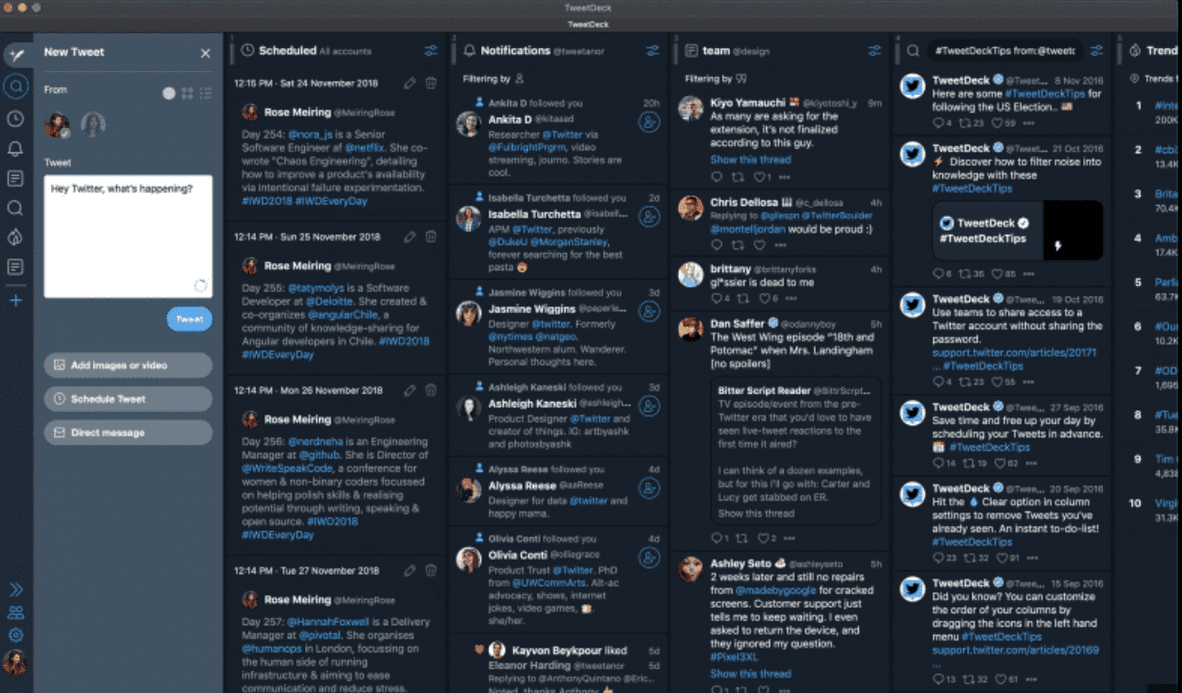 tweetdeck-dashboard-interface.png