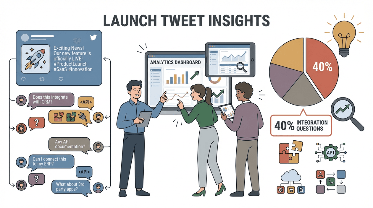 tweet-insights-integration-questions.png