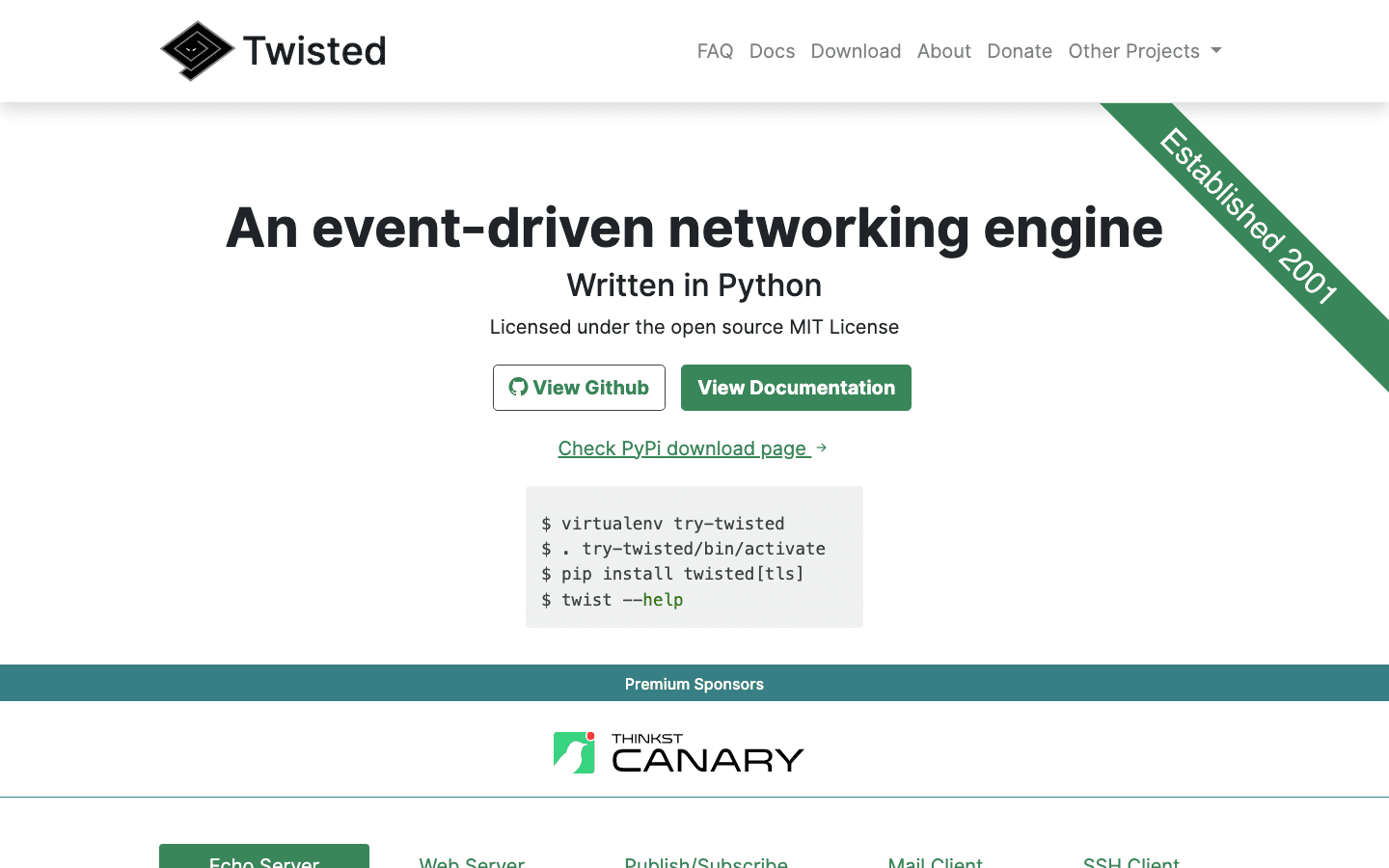 twisted-python-networking-engine.png