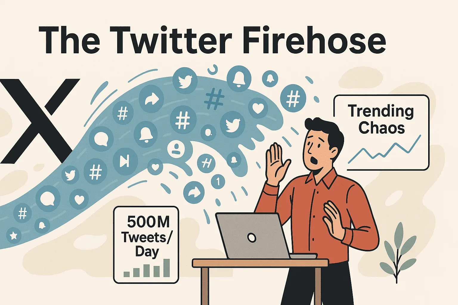 twitter1 (1).png