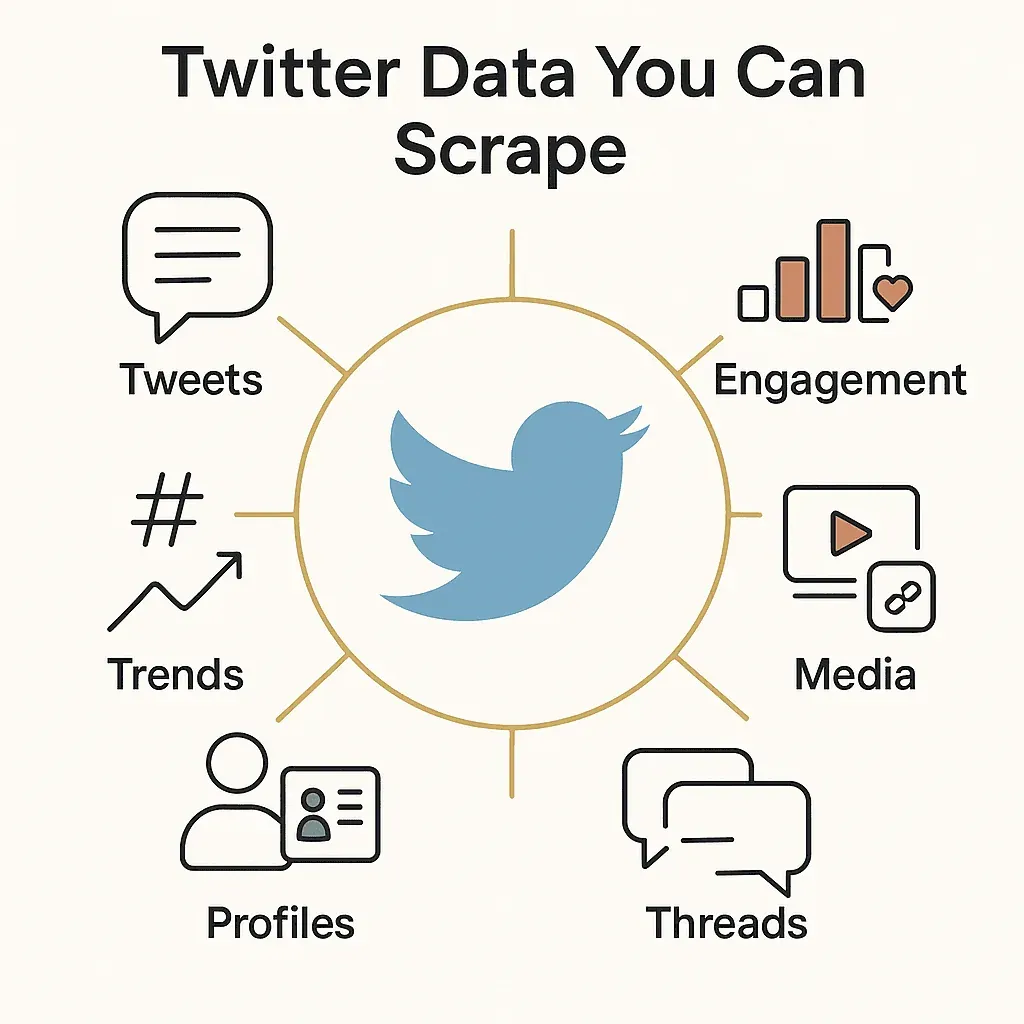 twitter data 