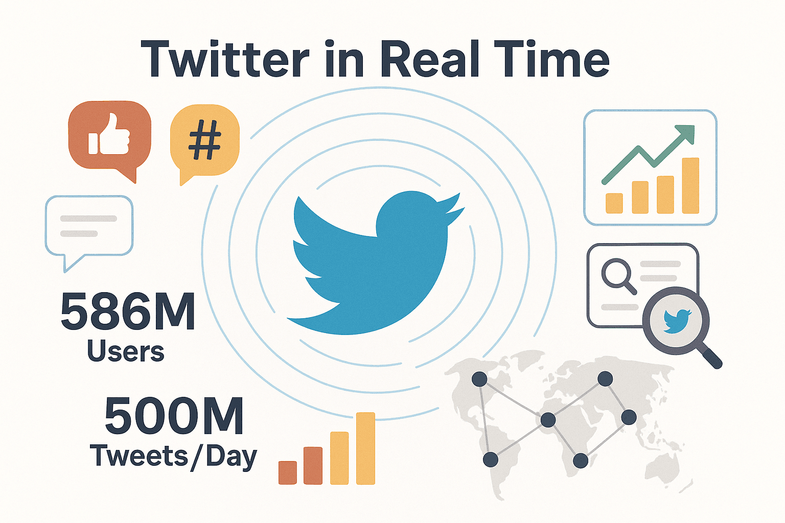 twitter in real time (1).png