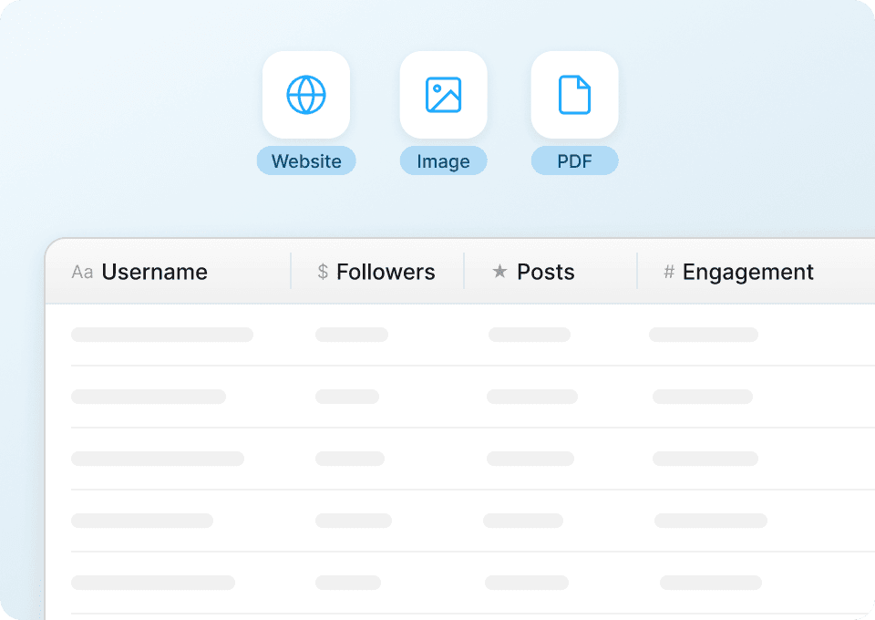 twitter-post-clean-data-export (1).png