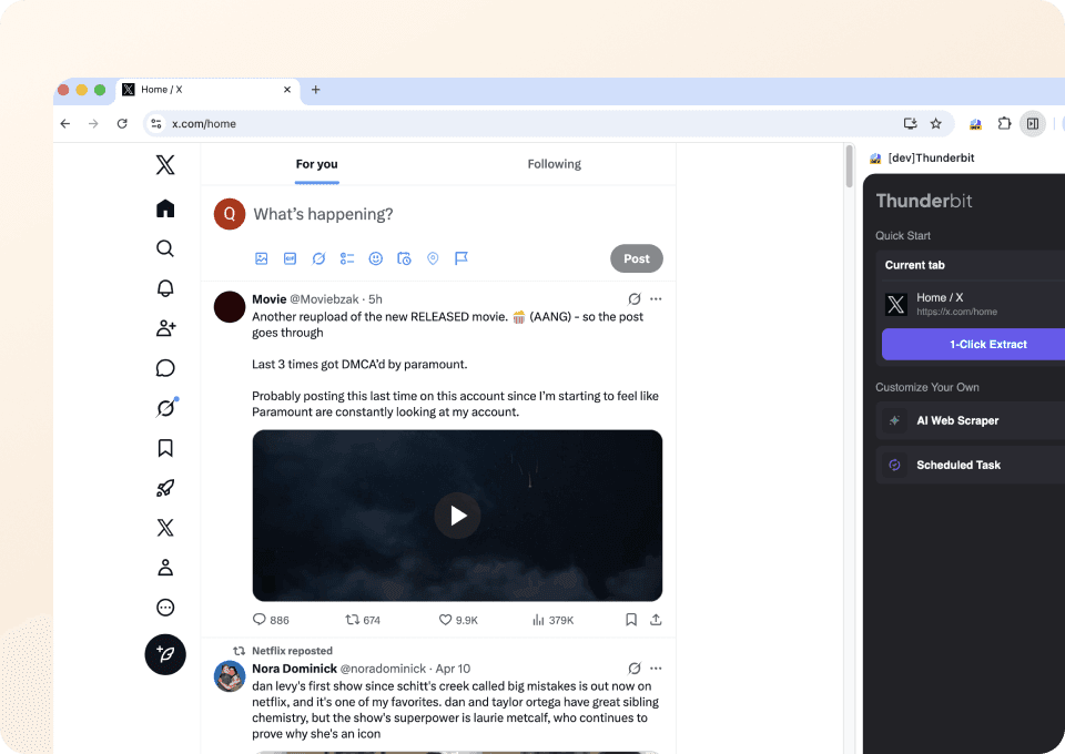 twitter-post-scrape-in-2-clicks (1).png