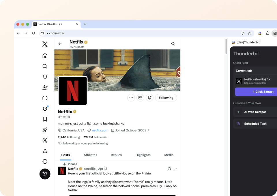 twitter-profile-scrape-in-2-clicks (1).png