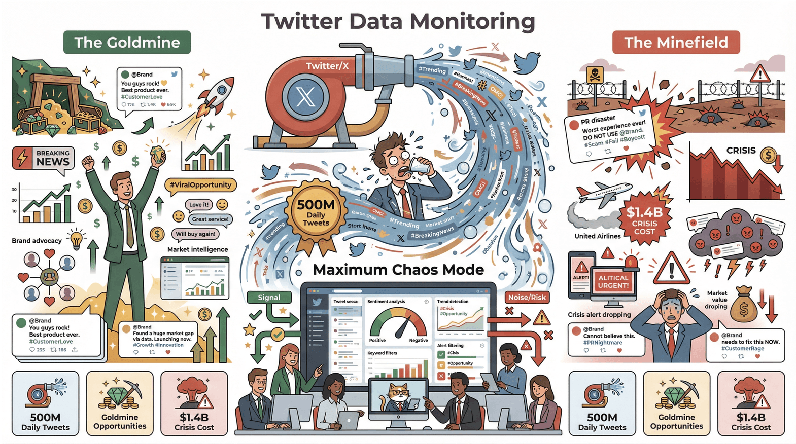 twitter-data-monitoring-goldmine-minefield-infographic.png