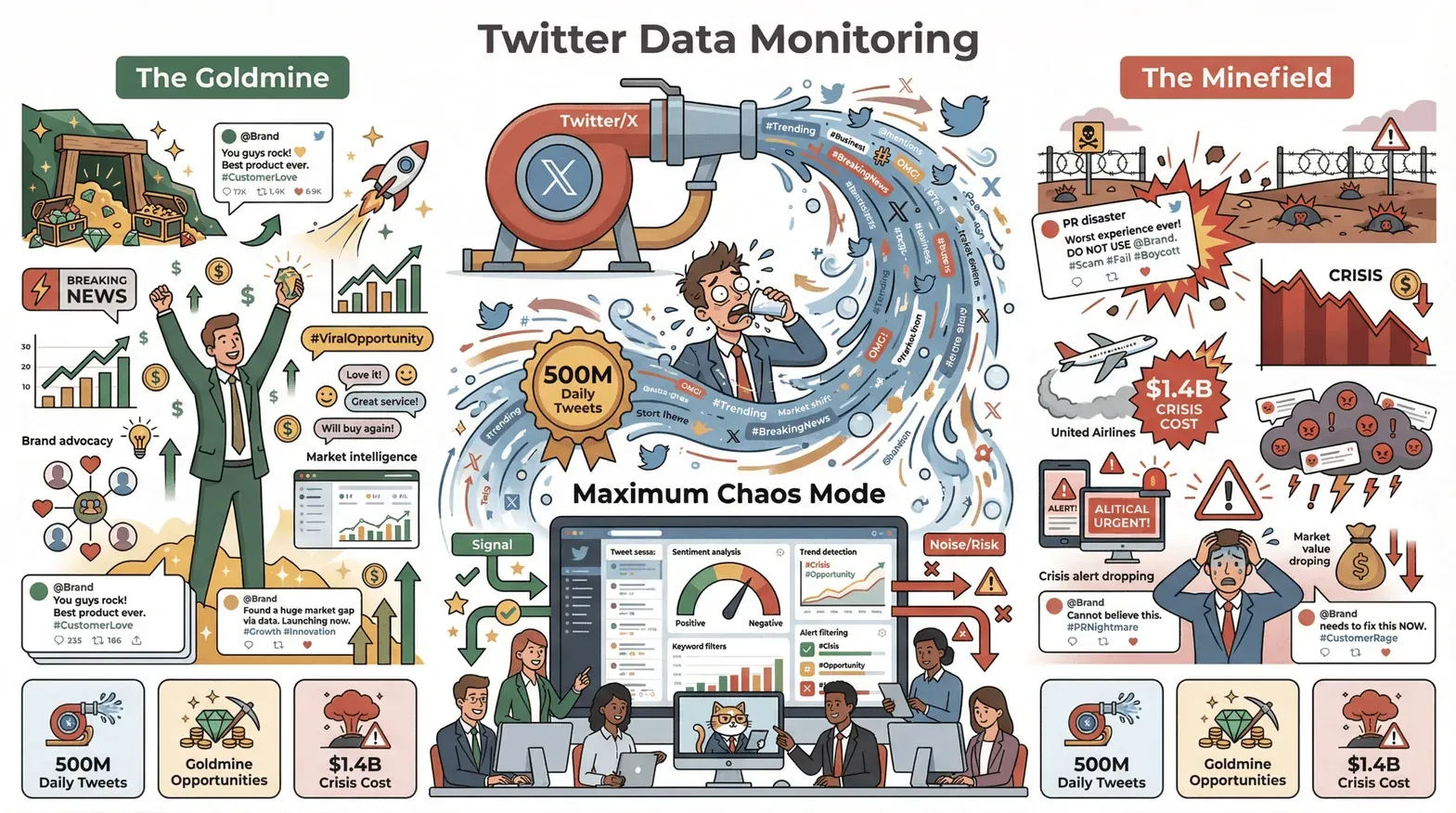 twitter-data-monitoring-goldmine-minefield-infographic.png