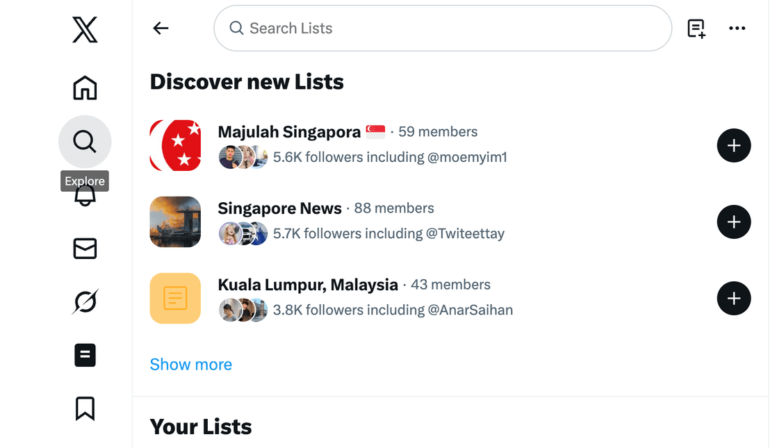 twitter-discover-new-lists.png