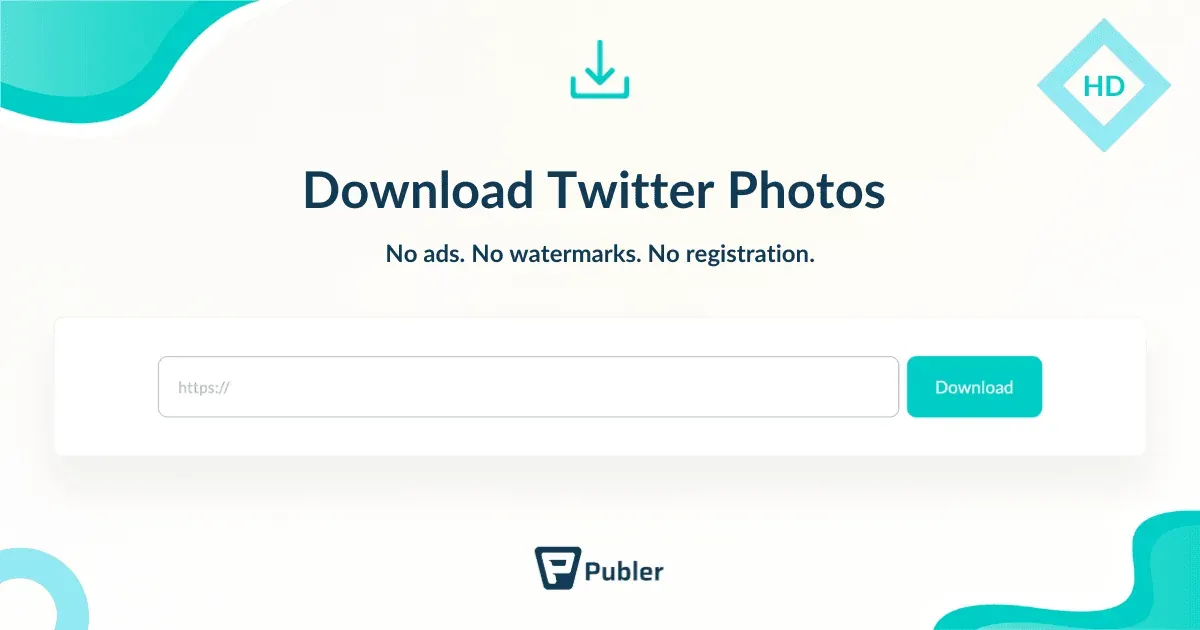 twitter-photo-downloader.png