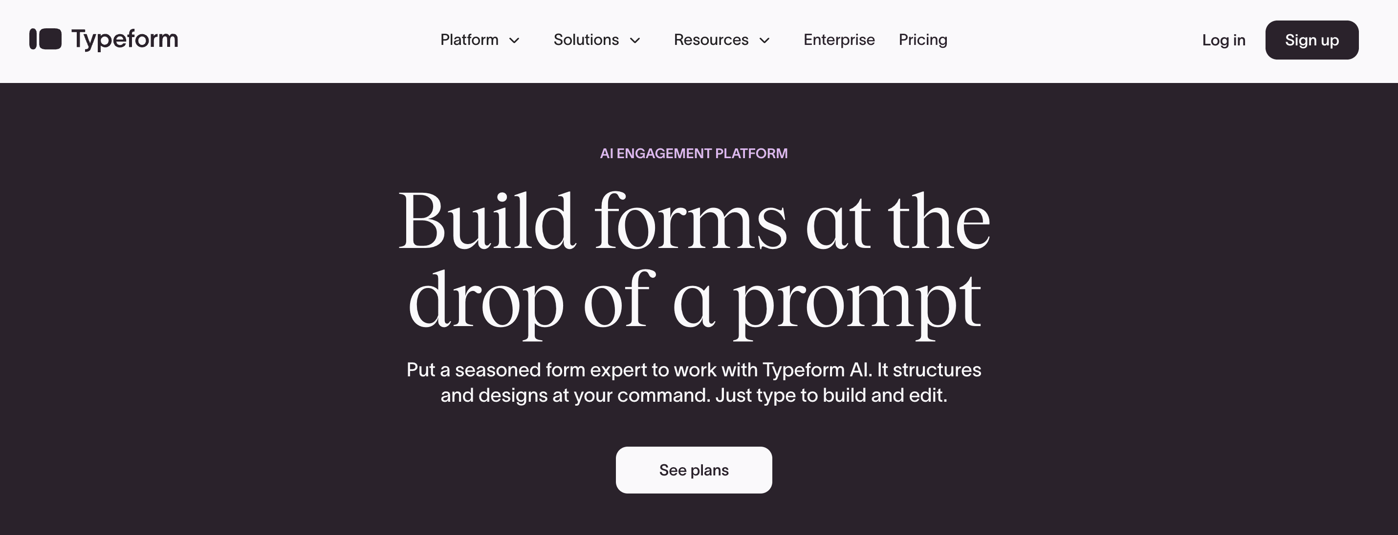 typeform-ai-form-builder.png