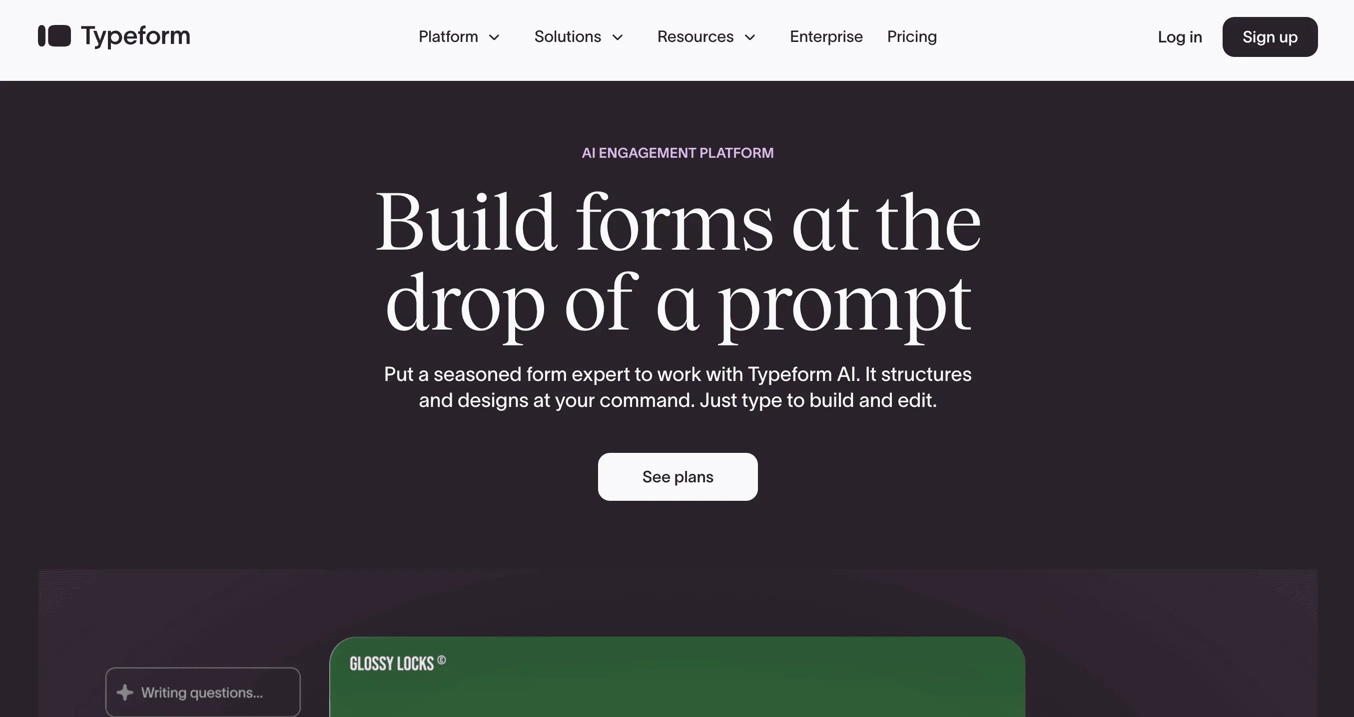 typeform-ai-form-builder-landing.png
