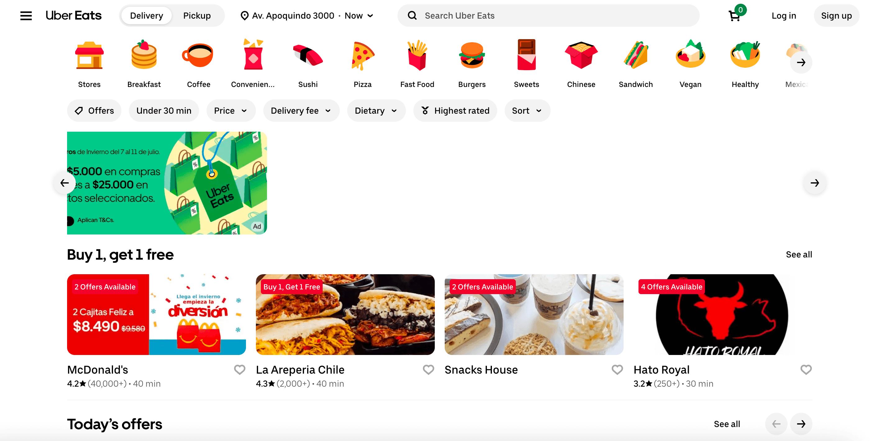 ubereats-homepage-food-offers-ui.png