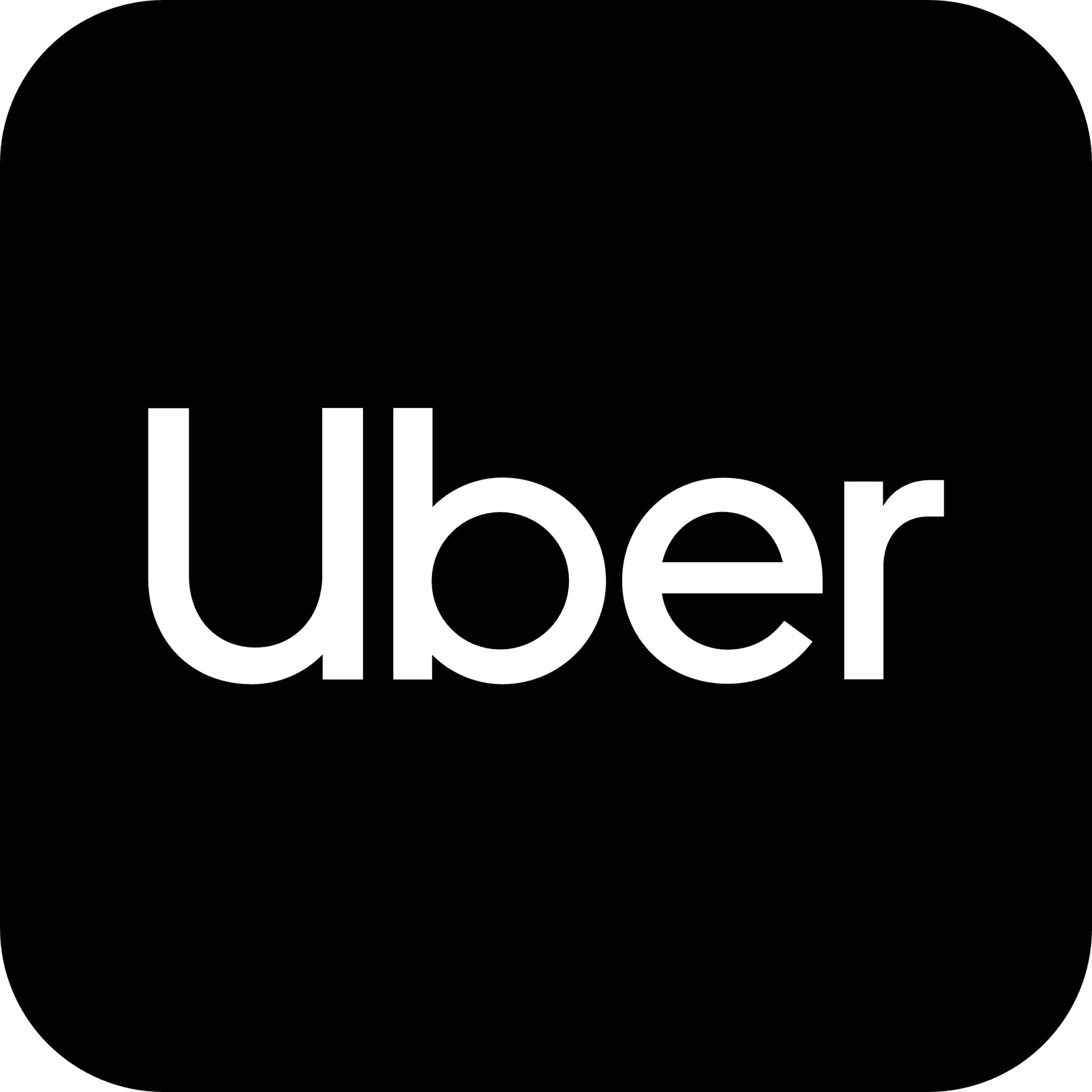 uber-scraper