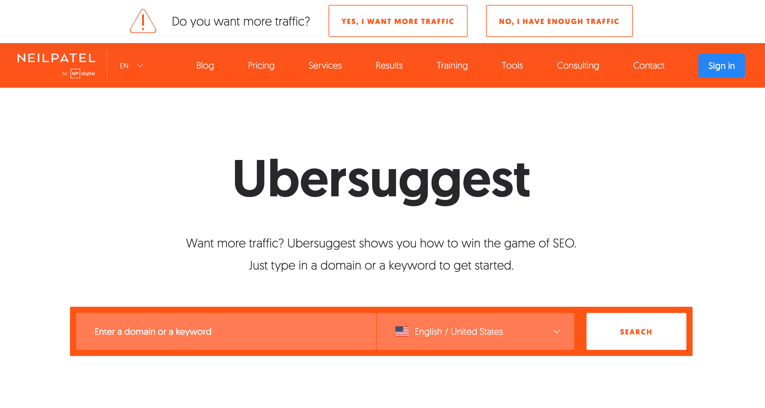 ubersuggest-seo-keyword-analysis-dashboard.png