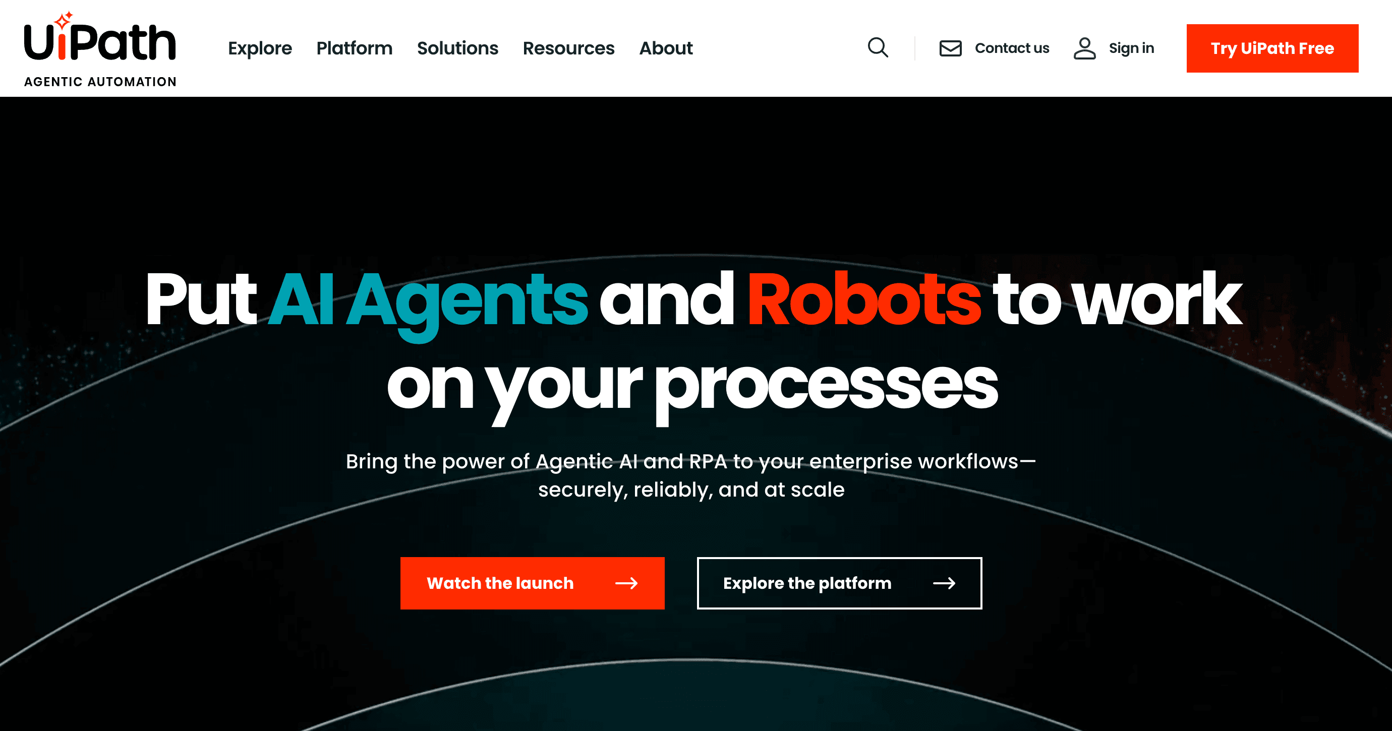 uipath-agentic-ai-rpa-platform.png