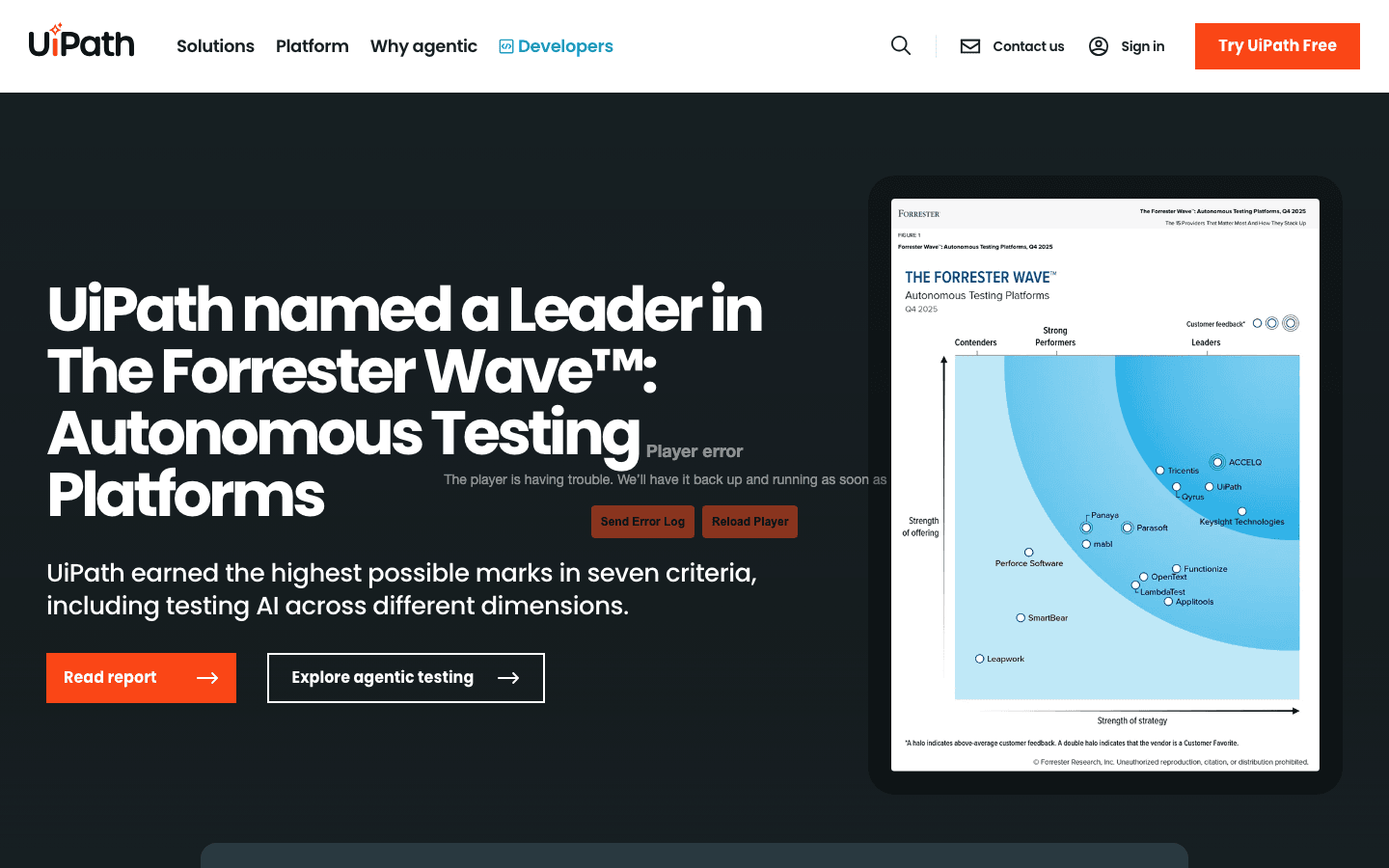 uipath-forrester-wave-leader-autonomous-testing.png