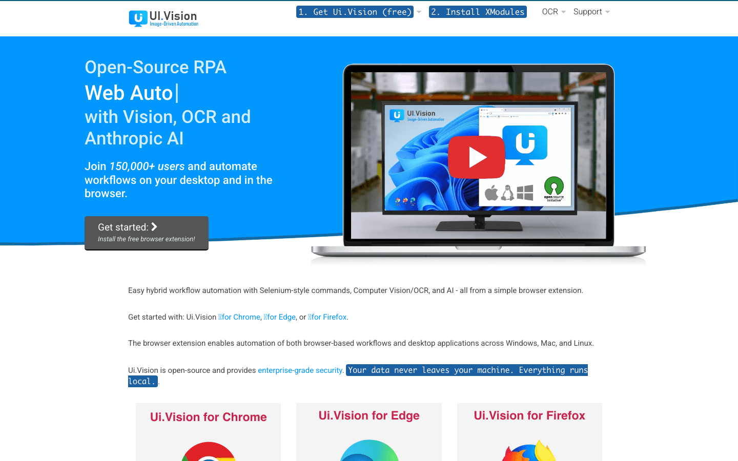 ui-vision-rpa-web-automation.png