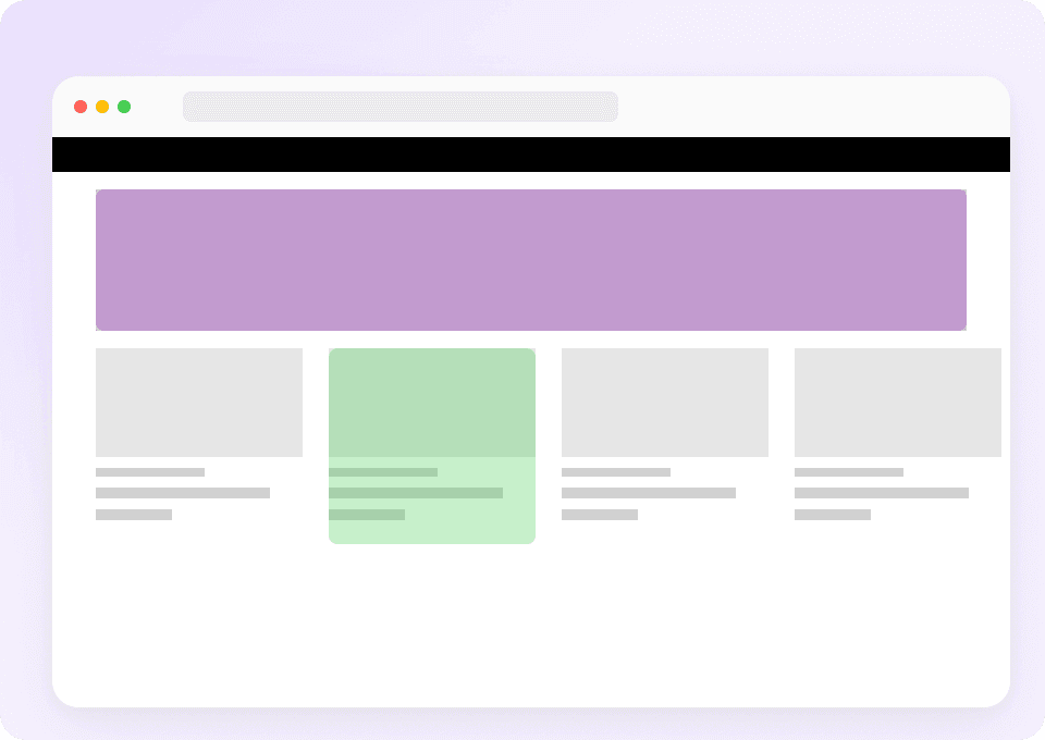 ulta-beauty-never-breaks (1).png