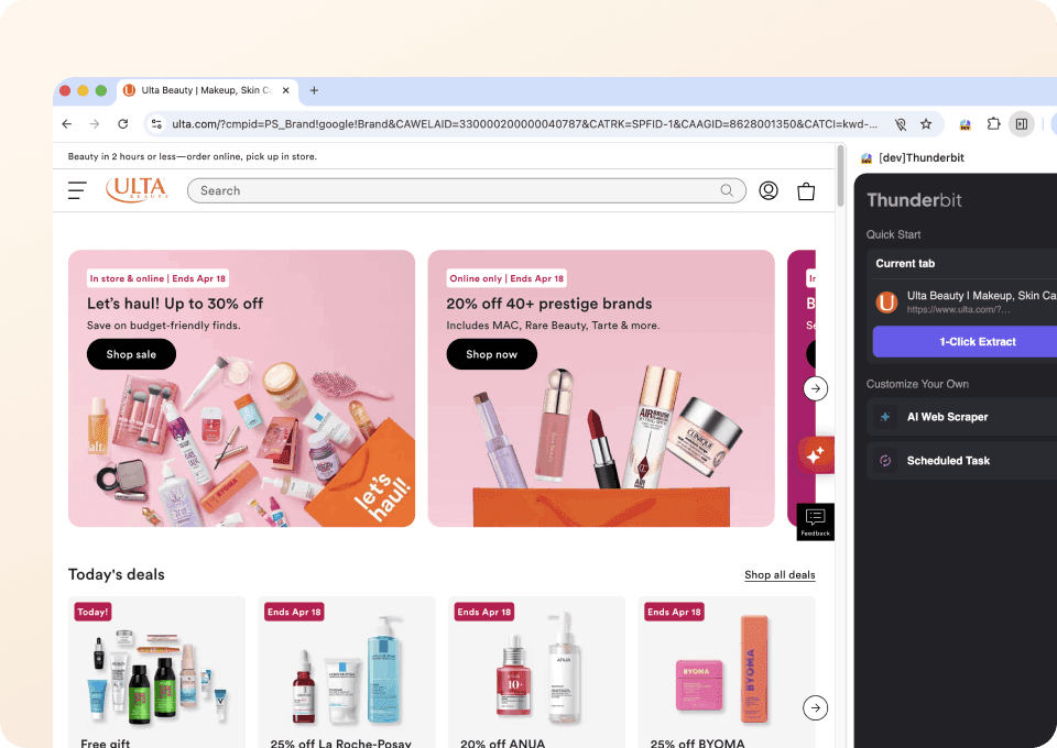 ulta-beauty-scrape-in-2-clicks (1).png