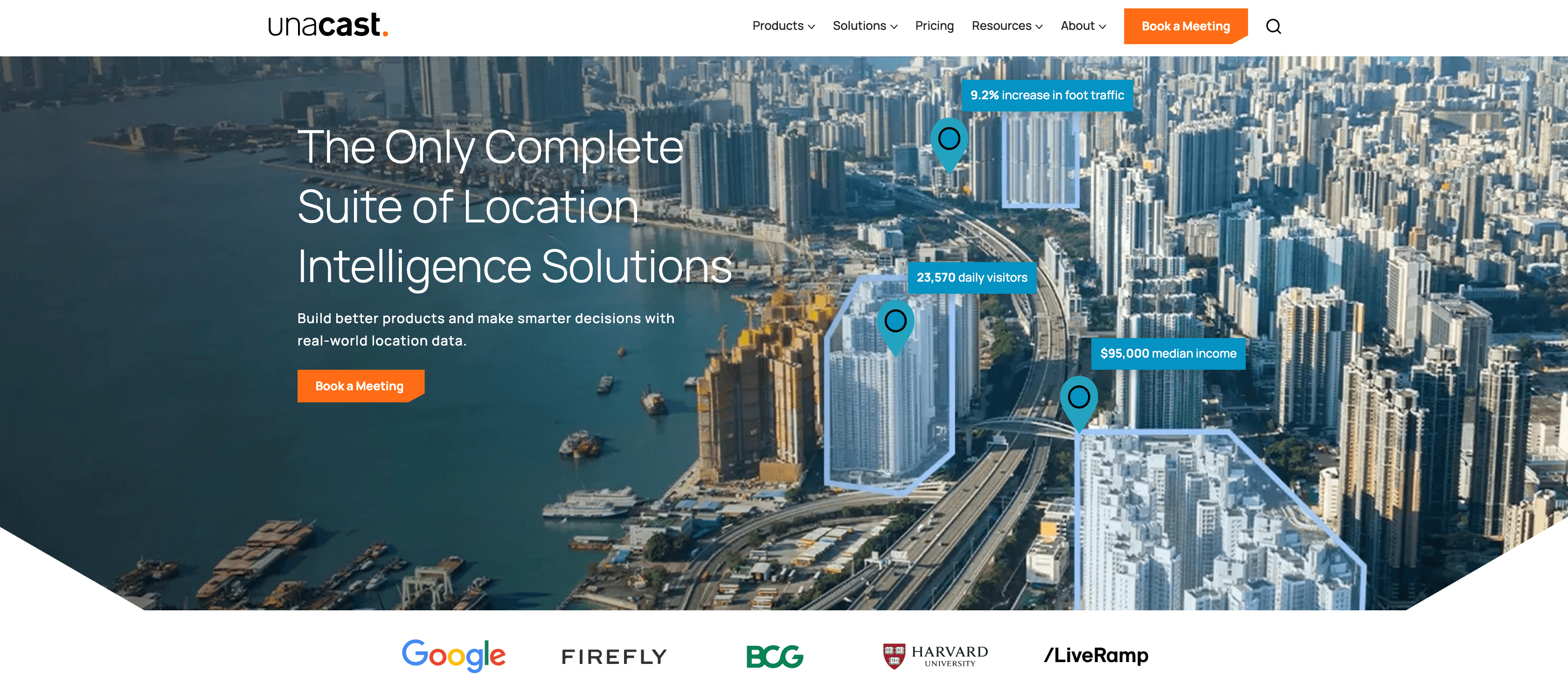 unacast-location-intelligence-landing-page.png