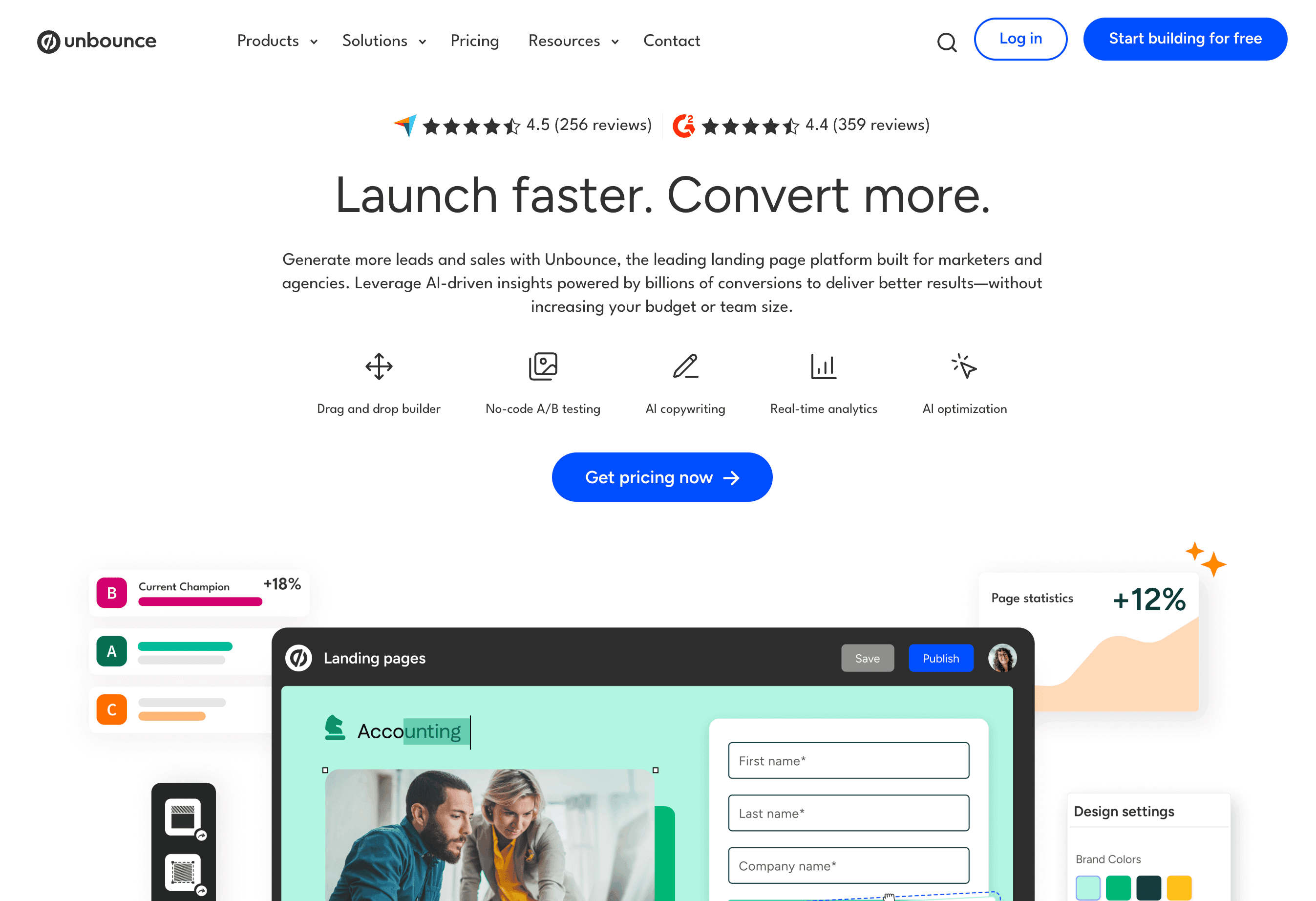 unbounce-landing-page-builder-for-leads-conversions..png