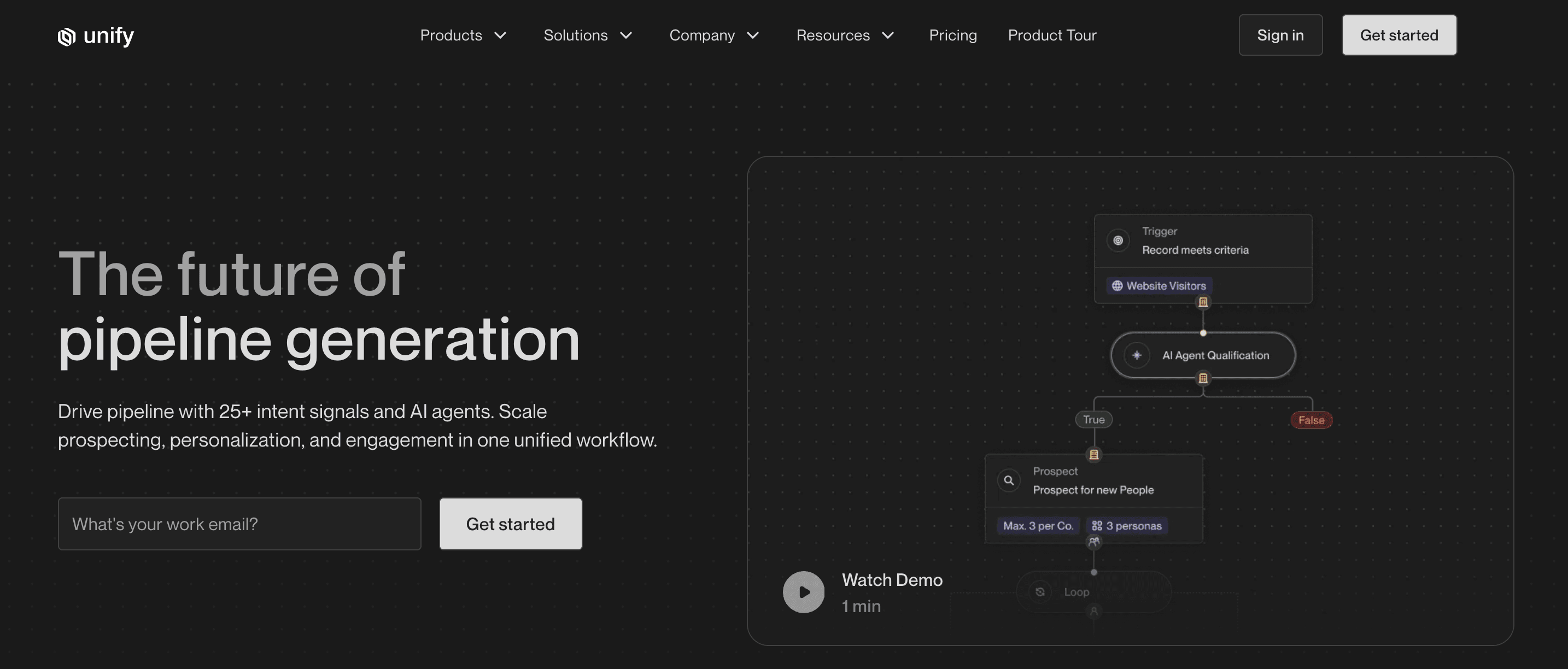 unify-ai-pipeline-generation-platform.png