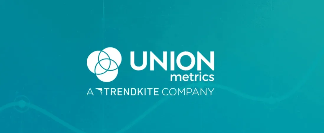 union-metrics-trendkite-logo.png