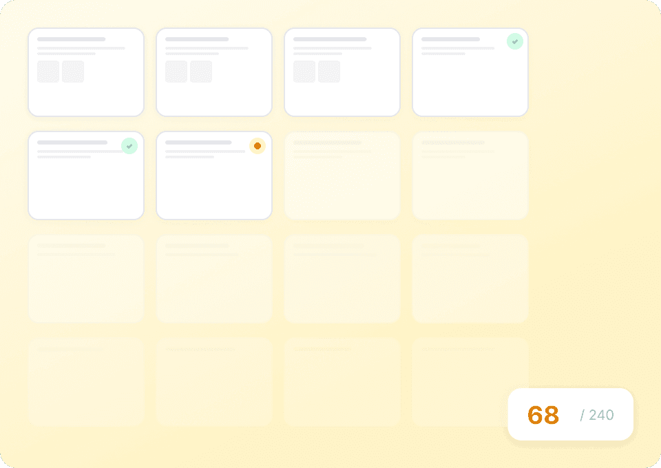 uniqlo-bulk-scrape (1).png