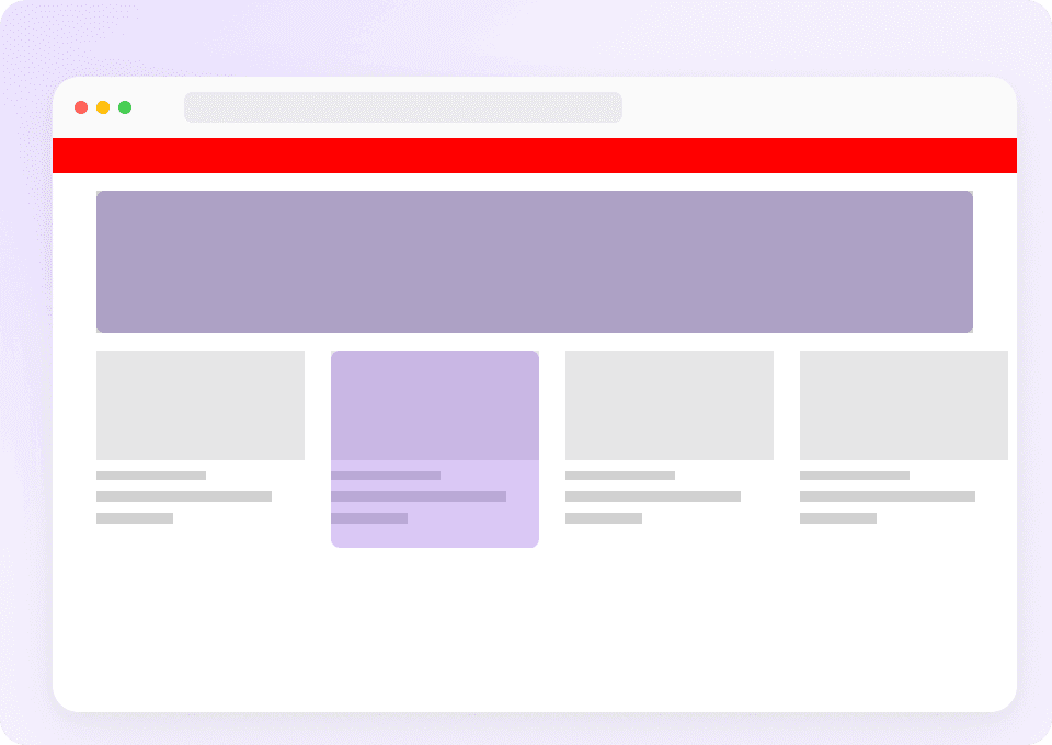 uniqlo-never-breaks (1).png