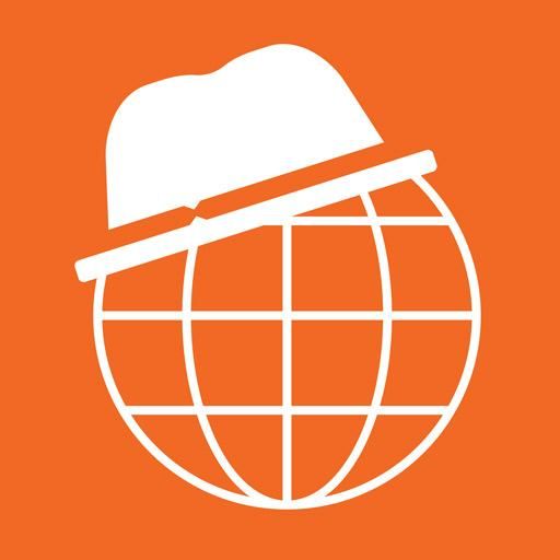 mrjet-se-scraper