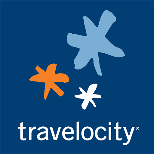 travelocity-scraper