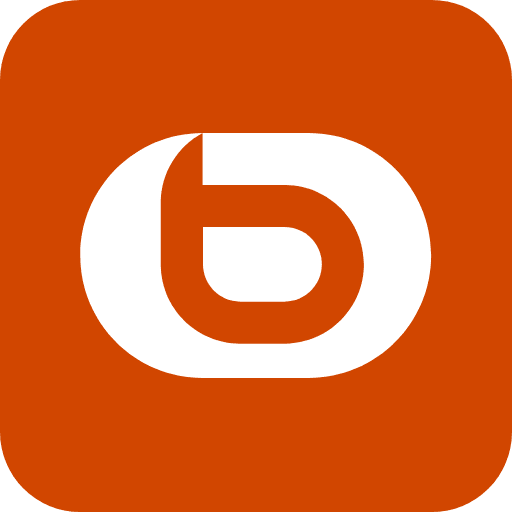 boulanger-scraper