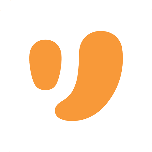 unieuro-scraper