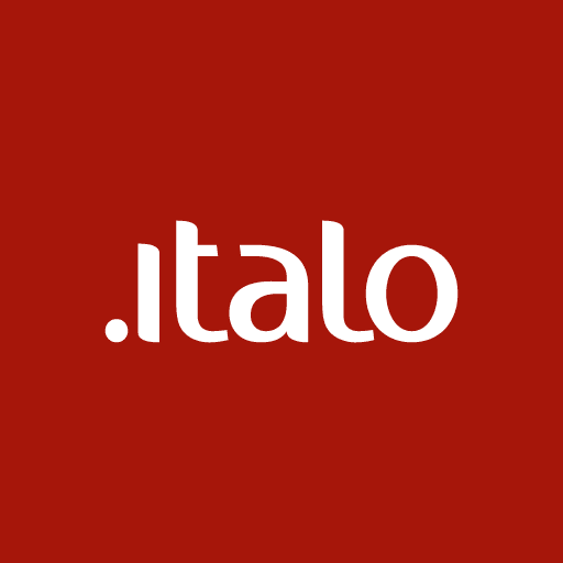 italo-treno-scraper