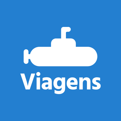 submarino-viagens-scraper