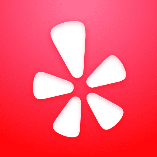yelp-scraper