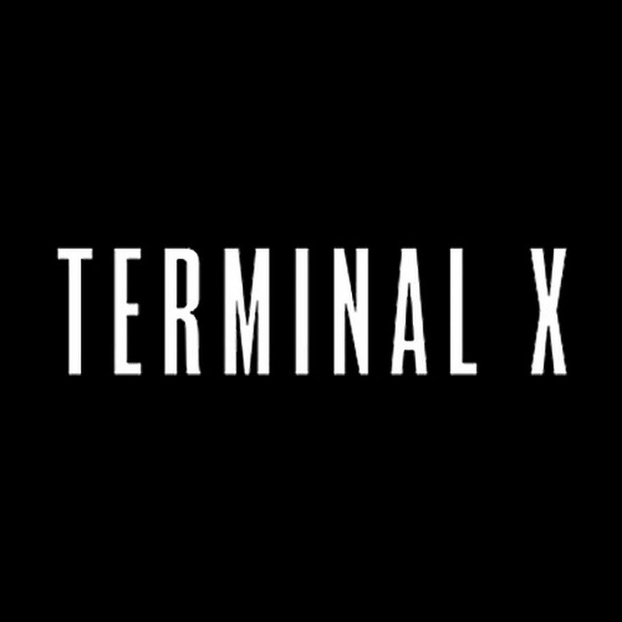 terminal-x-scraper