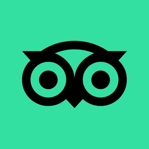 tripadvisor-scraper
