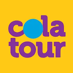 colatour-scraper