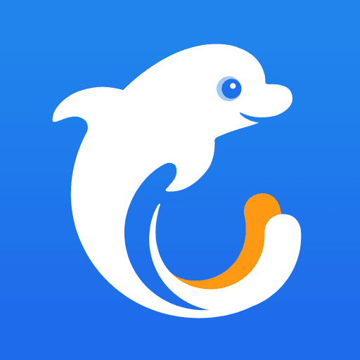 ctrip-scraper