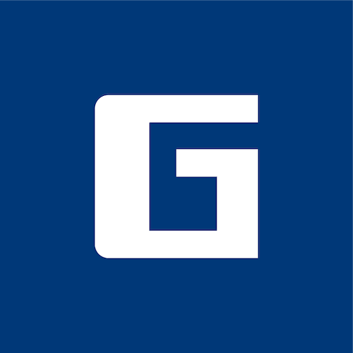 gamma-scraper