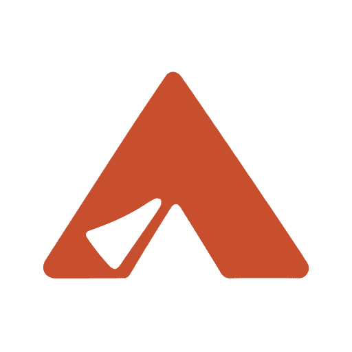 hipcamp-scraper