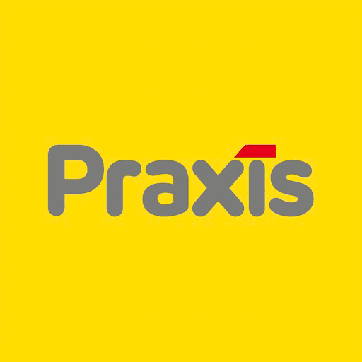 praxis-scraper
