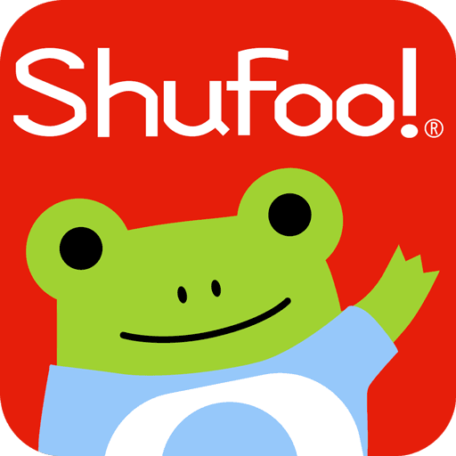 shufoo-scraper