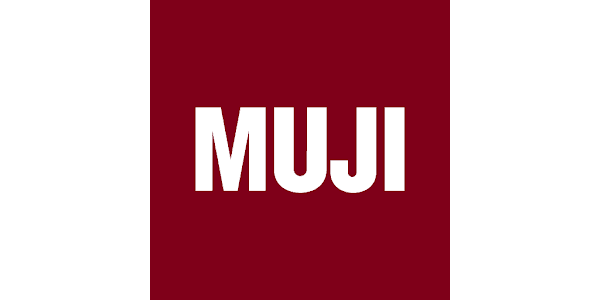 muji-scraper