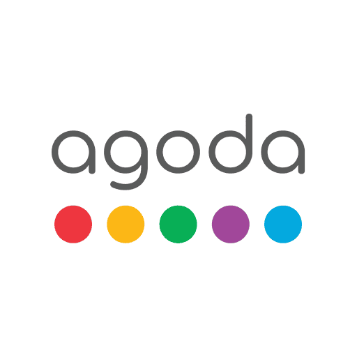 agoda-scraper