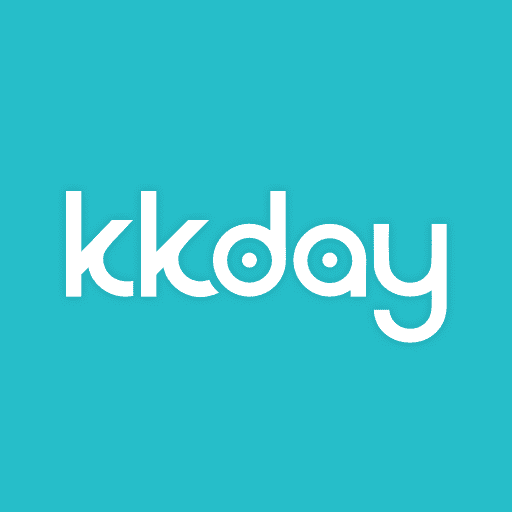 kkday-scraper