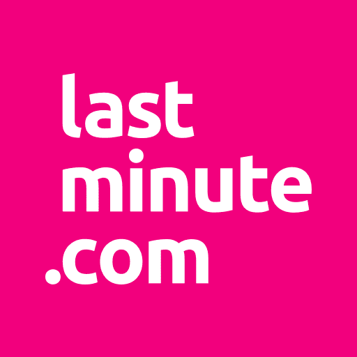 lastminute-com-scraper